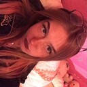 ���������� ������, ���� ������� ��������, 22 ����, ������������ ��� ������, ����� � ���������