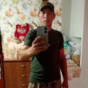 ���������� ������-��-����, ���� ������� Dima, 37 ���, ������������ ��� c�������� ���������