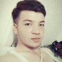 ���������� ���������, ���� ������� ����, 31 ���, ������������ ��� ������, ����� � ���������, c�������� ���������