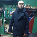   ,   , 39 ,   ,   , c , 