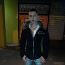 ���������� ����������, ���� ������� TelegTresLex, 33 ����, ������������ ��� ������, ����� � ���������, c�������� ���������, ���������