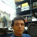  ,   , 51 ,  