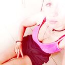  ,   , 36 ,   ,   , 