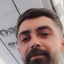  ,   Serkan, 33 ,   ,   