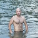  ,   , 35 ,   c 