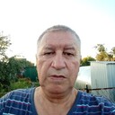  ,   , 62 ,   c 