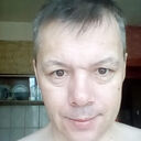 ���������� �����-���������, ���� ������� ����, 53 ����, ������������ ��� ������, ����� � ���������, c�������� ���������