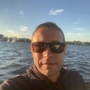  ,   , 45 ,   ,   , c 
