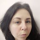 ���������� �����, ���� ������� ������, 38 ���, ������������ 