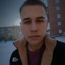 ���������� ��������, ���� ����� ����, 19 ���, ������������ ��� ������, ����� � ���������, c�������� ���������