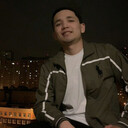 ���������� ������, ���� ������� ����, 26 ���, ������������ ��� ������, ����� � ���������