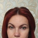 ,   , 42 ,   c , 