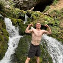 ���������� �����-���������, ���� ����� �����, 24 ����, ������������ ��� ������, ����� � ���������