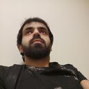 ���������� ������, ���� ������� ����, 34 ����, ������������ ��� ������, ����� � ���������