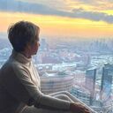  ,   Natali, 48 ,   ,   , c 