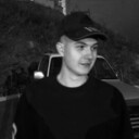 ���������� �����������, ���� ����� ����, 24 ����, ������������ ��� ������, ����� � ���������