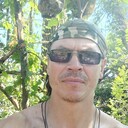 ���������� ��������, ���� ������� ���������, 43 ����, ������������ ��� c�������� ���������, ���������