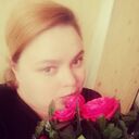  ,   KATY, 42 ,   