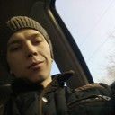 ���������� ����, ���� ������� ���������, 27 ���, ������������ ��� ������, ����� � ���������, c�������� ���������