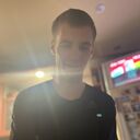 ,   , 21 ,   ,   , 
