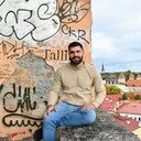 ���������� ������, ���� ������� ����, 34 ����, ������������ ��� ������, ����� � ���������, c�������� ���������, ���������