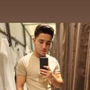 ���������� �����������, ���� ����� �����, 25 ���, ������������ ��� ������, ����� � ���������