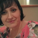 ���������� ������, ���� ������� ������, 45 ���, ������������ ��� ������, ����� � ���������, c�������� ���������