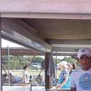 ���������� ���������, ���� ������� Sevak, 38 ���, ������������ ��� ������, ����� � ���������, c�������� ���������