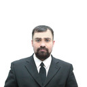 ���������� ���������, ���� ������� ����, 38 ���, ������������ ��� ������, ����� � ���������, c�������� ���������