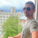 ���������� ������, ���� ������� ���������, 31 ���, ������������ ��� ������, ����� � ���������, c�������� ���������