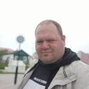  ,   , 43 ,   c 