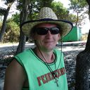 ���������� ������, ���� ������� ��������, 51 ���, ������������ ��� ������, ���������