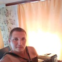 ���������� ��������, ���� ������� ����, 41 ���, ������������ 