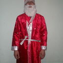  -,   , 37 ,   