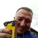 ���������� �����, ���� ������� �����, 45 ���, ������������ ��� ������, ����� � ���������, c�������� ���������, ���������