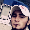 ���������� ����, ���� ������� ���������, 28 ���, ������������ ��� ������, ����� � ���������