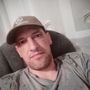 ���������� ������ �����, ���� ������� ���������, 44 ����, ������������ ��� ����� � ���������, c�������� ���������, ���������