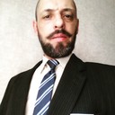  ,   0958913288, 49 ,     , c 