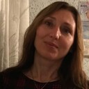  ,   , 47 ,   c 
