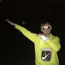  -,   , 36 ,   ,   , c , 