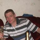 ���������� ���������, ���� ������� Aleksei, 53 ����, ������������ ��� ����� � ���������, c�������� ���������