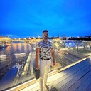  ,   Emre, 31 ,   ,   , c , 