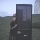  ,   Anton2014, 36 ,   ,   , c 