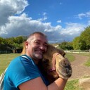 ���������� ����, ���� ������� ������, 45 ���, ������������ ��� ������, ����� � ���������