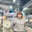 ���������� �������, ���� ������� ������, 50 ���, ������������ ��� ����� � ���������, c�������� ���������, ���������