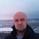 ���������� �������������, ���� ������� ������, 44 ����, ������������ ��� ������, ����� � ���������