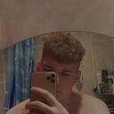 ���������� ������, ���� ����� ����, 22 ����, ������������ ��� ������, ����� � ���������