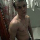  ,   Vitaliy, 31 ,   