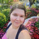 ���������� �����, ���� ������� �����, 29 ���, ������������ ��� ����� � ���������, c�������� ���������