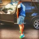  ,   Leon, 36 ,   